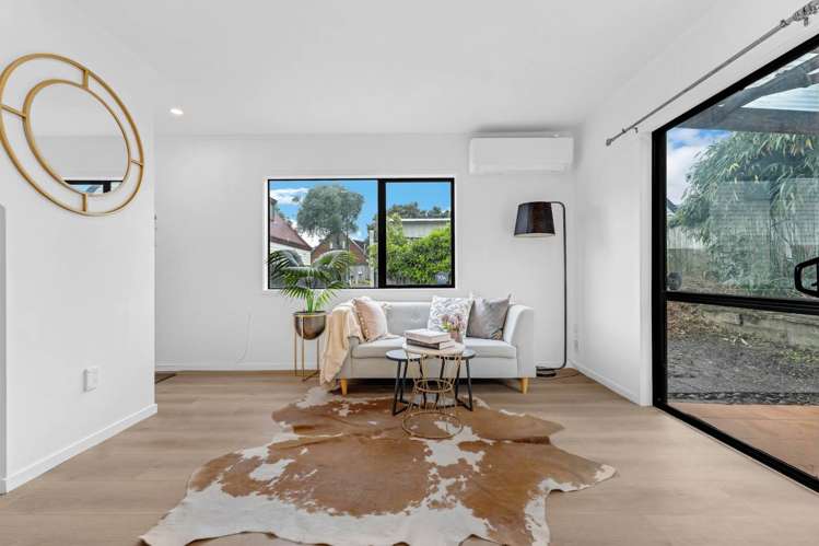 8 Caspian Close New Lynn_5