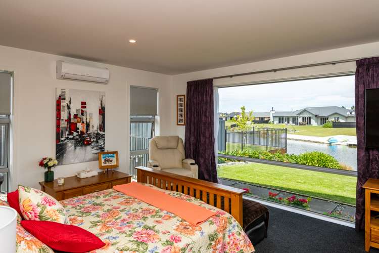 11 Trent Place Huntingdon_18