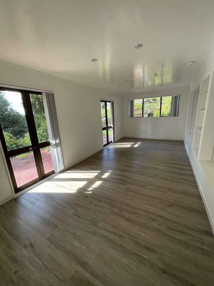 33 Ngahere Drive Horahora_7