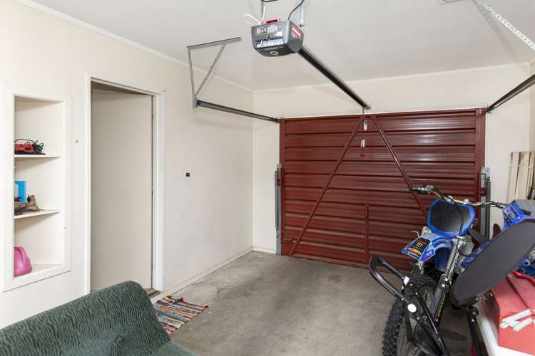 5 Bulwer Road Te Hapara_17