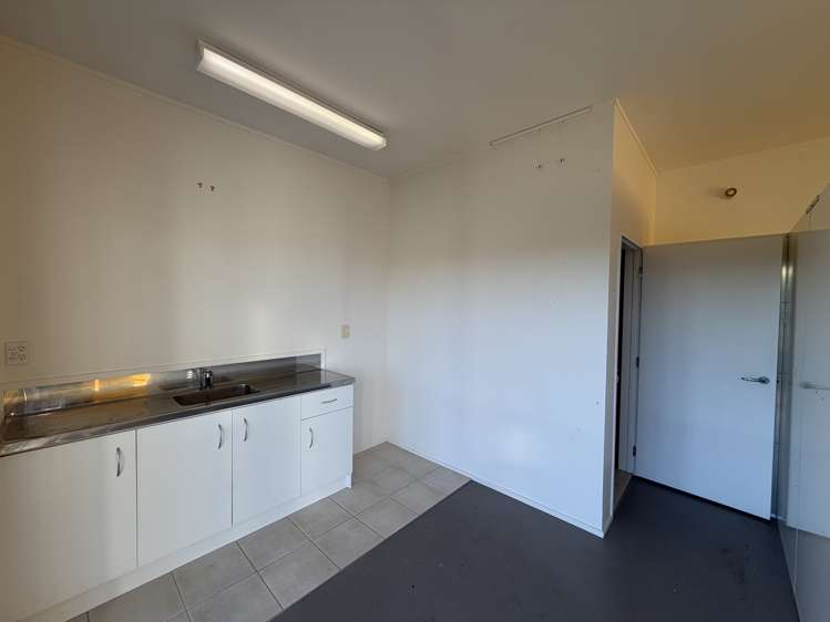 14/15 Bishop Lenihan Place East Tamaki_13