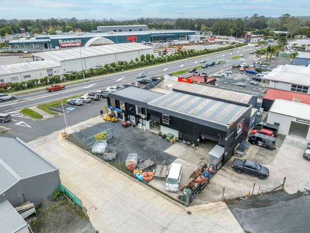 20 Skippers Lane Waipapa_2