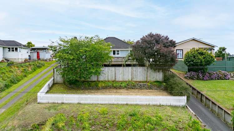 4 Terrace Avenue Morrinsville_10