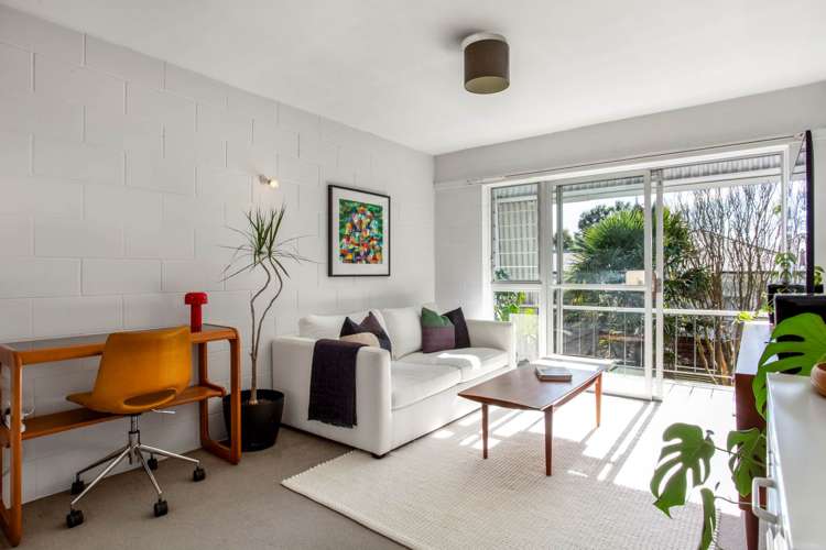 7/32 Blockhouse Bay Road Avondale_2