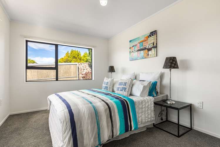 679 Sandringham Road Sandringham_10