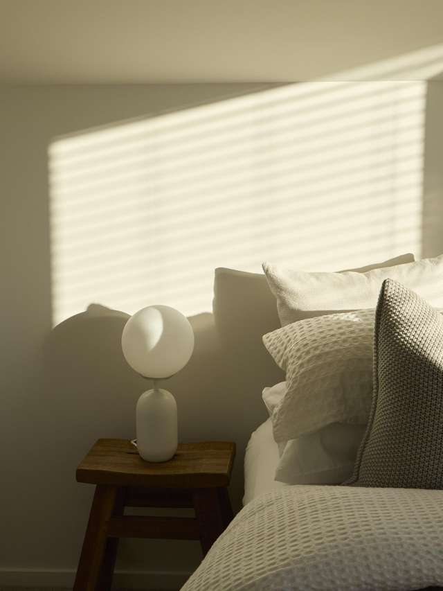 5/310 Lyttelton Street Spreydon_4