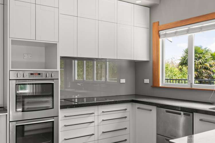 168 Ballance Street Whataupoko_6