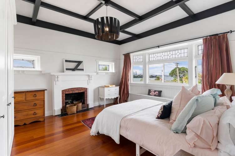 12 Birkley Road Bayswater_12