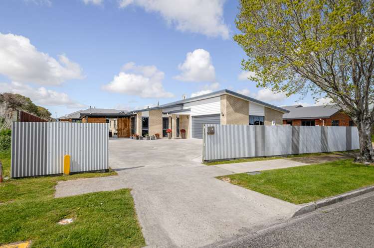 38 Airport Drive Milson_35