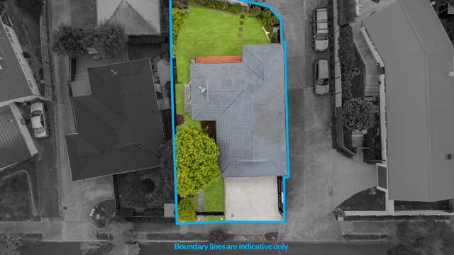 114 Gowing Drive Meadowbank_4