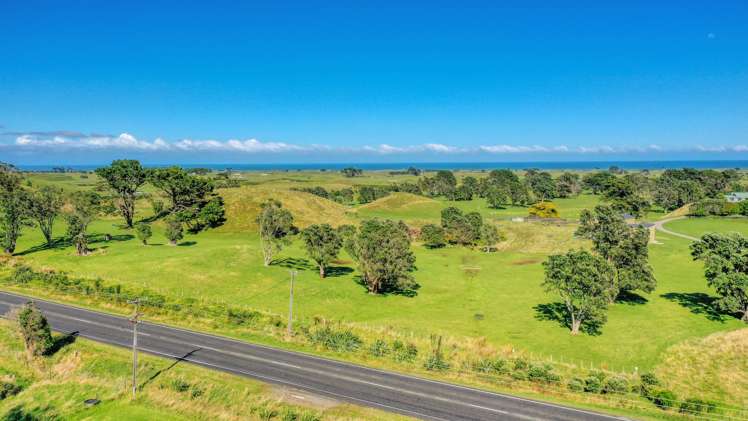 6190 South Road Rahotu_22