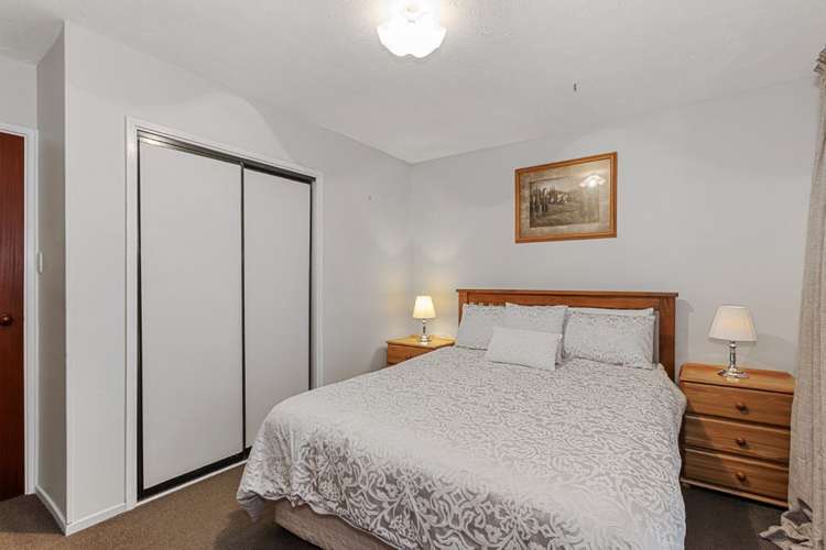 22 Matlock Street Woolston_9