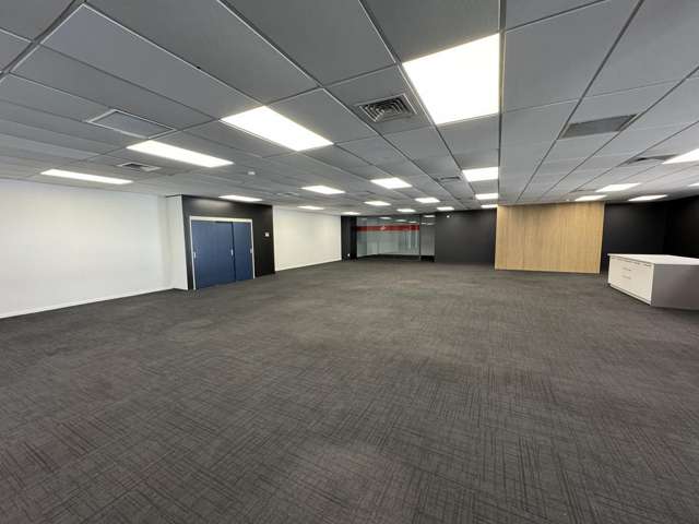 149 Taranaki Street Te Aro_1