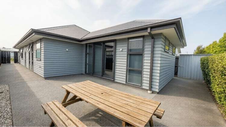 50 Bamber Crescent Halswell_10