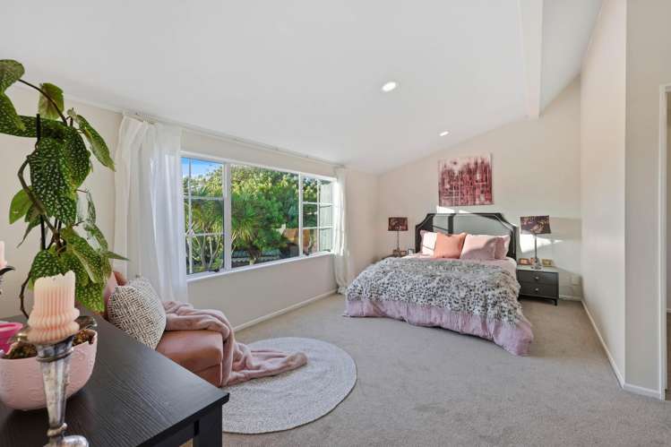 36 Matterhorn Crescent Northpark_15