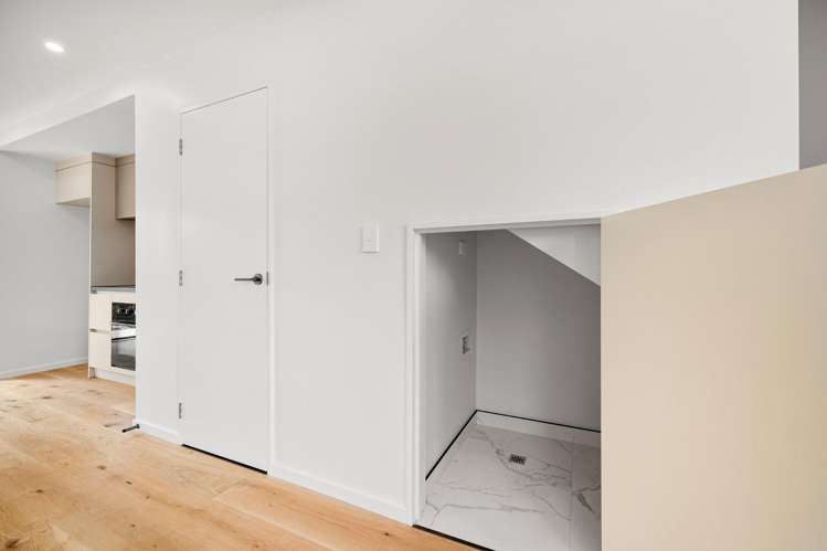 1/32 Cross Street 1509_9