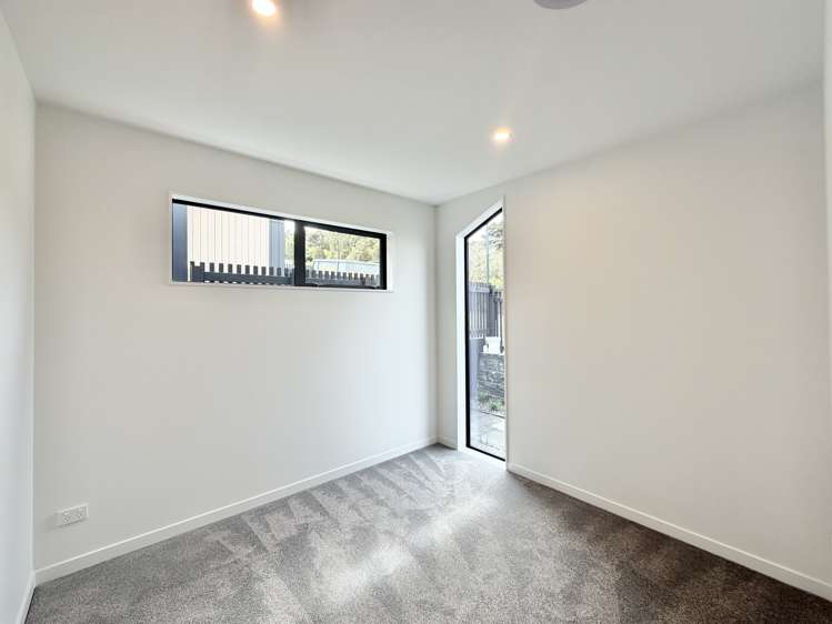 51 Awa Uru Road Orewa_11