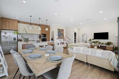 6 Thomason Crescent_2