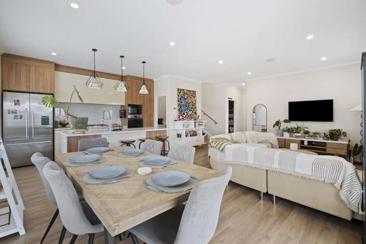 6 Thomason Crescent Pokeno_2