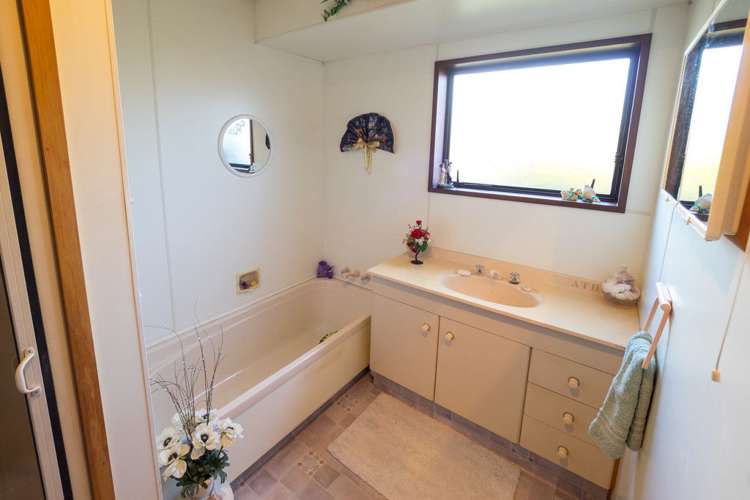 10 Balmoral Place Allenton_17