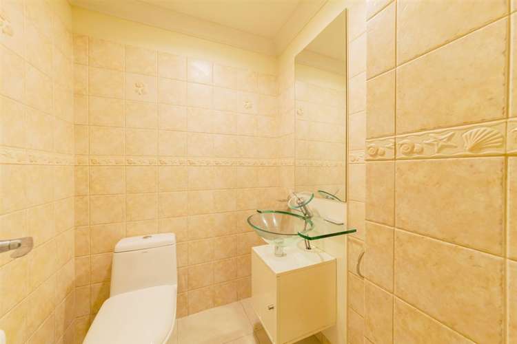 2/126 Stancombe Road Flat Bush_13