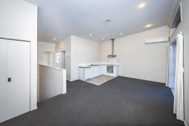 Unit 11, 6 Ken Browne Drive Te Rapa_3