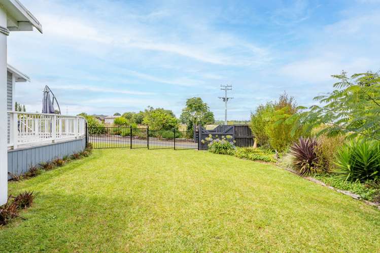 834 Tauhei Road Morrinsville_25