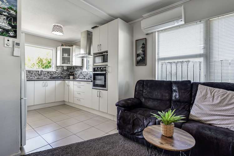 7a Bolmuir Road Forest Lake_8