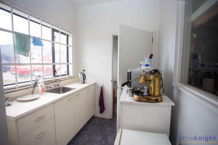 451 Colombo Street Sydenham_6