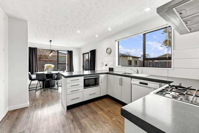 56 Grimseys Road Redwood_1