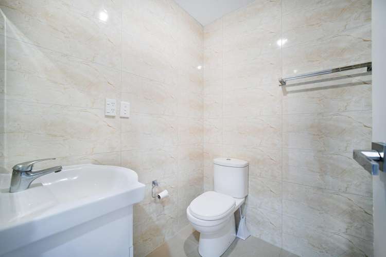4/5 Wallson Crescent Wiri_6