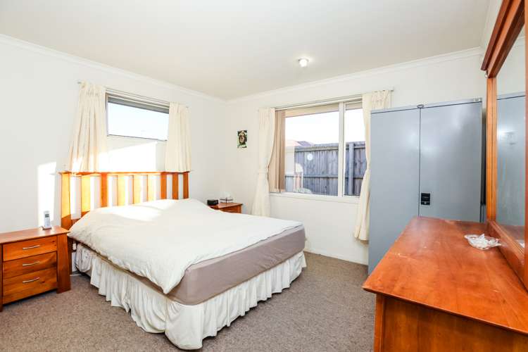 9 Ari Lane Mangere_5