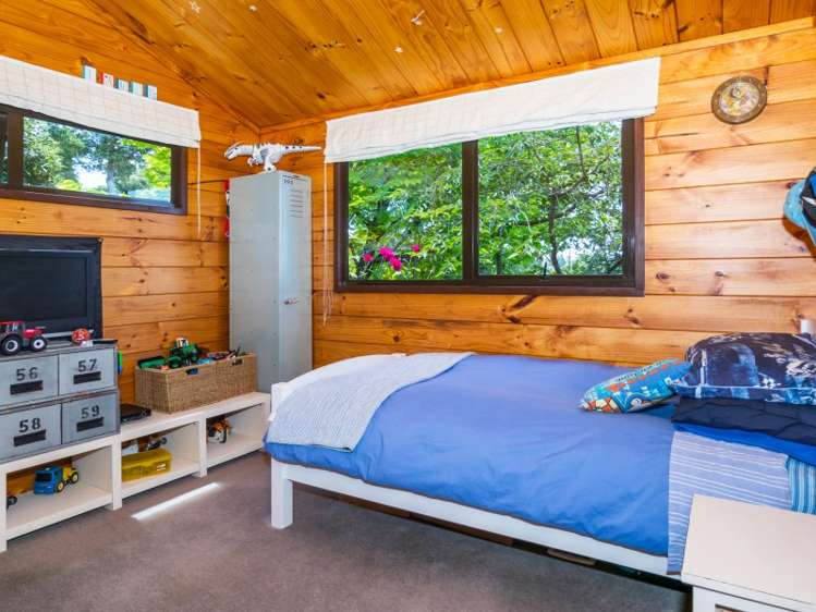 10 Bridge Street Geraldine_20