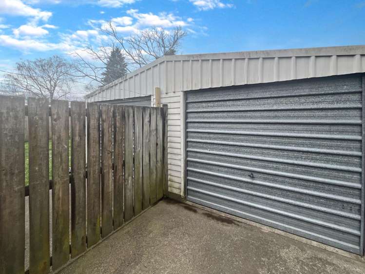 19b Bellingham Crescent 1065_9