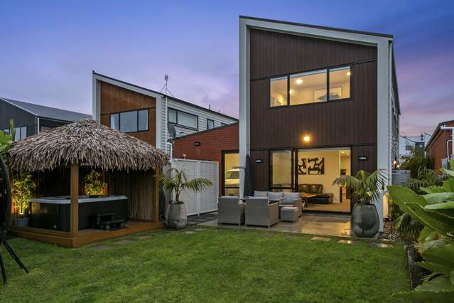 6 Kanuka Road Hobsonville_3