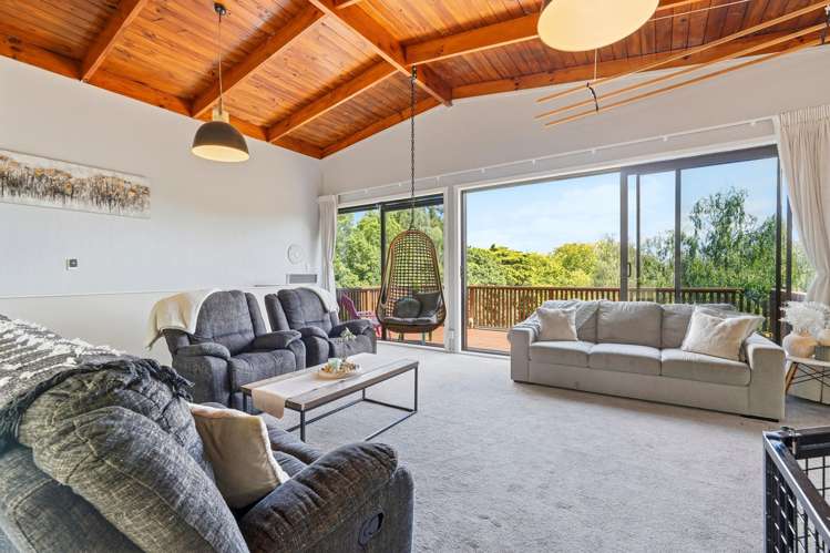 59C Wakeman Street Pahiatua_5