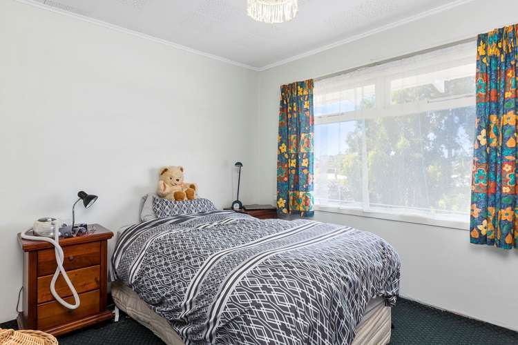 19 Swanson Street Kaikorai_9
