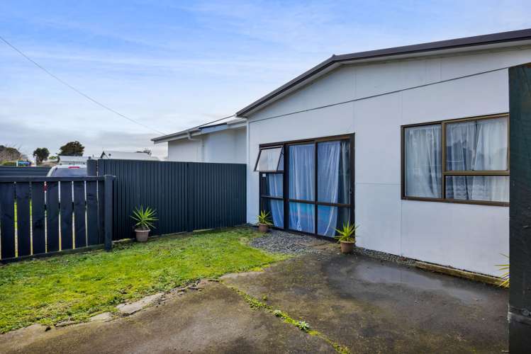67 Manawapou Road Hawera_12