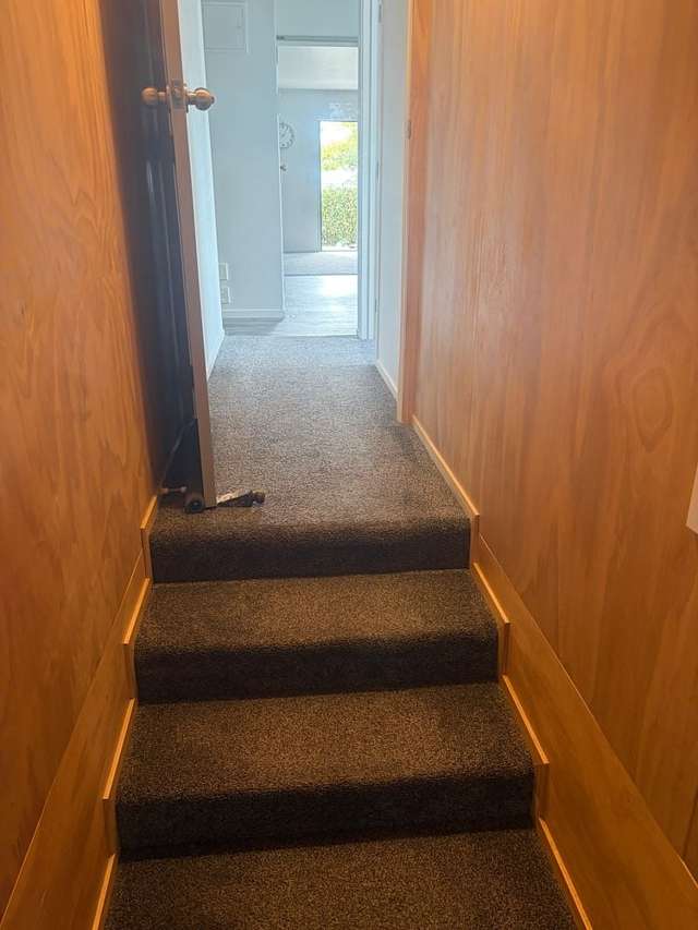 Address withheld Fenton Park_4