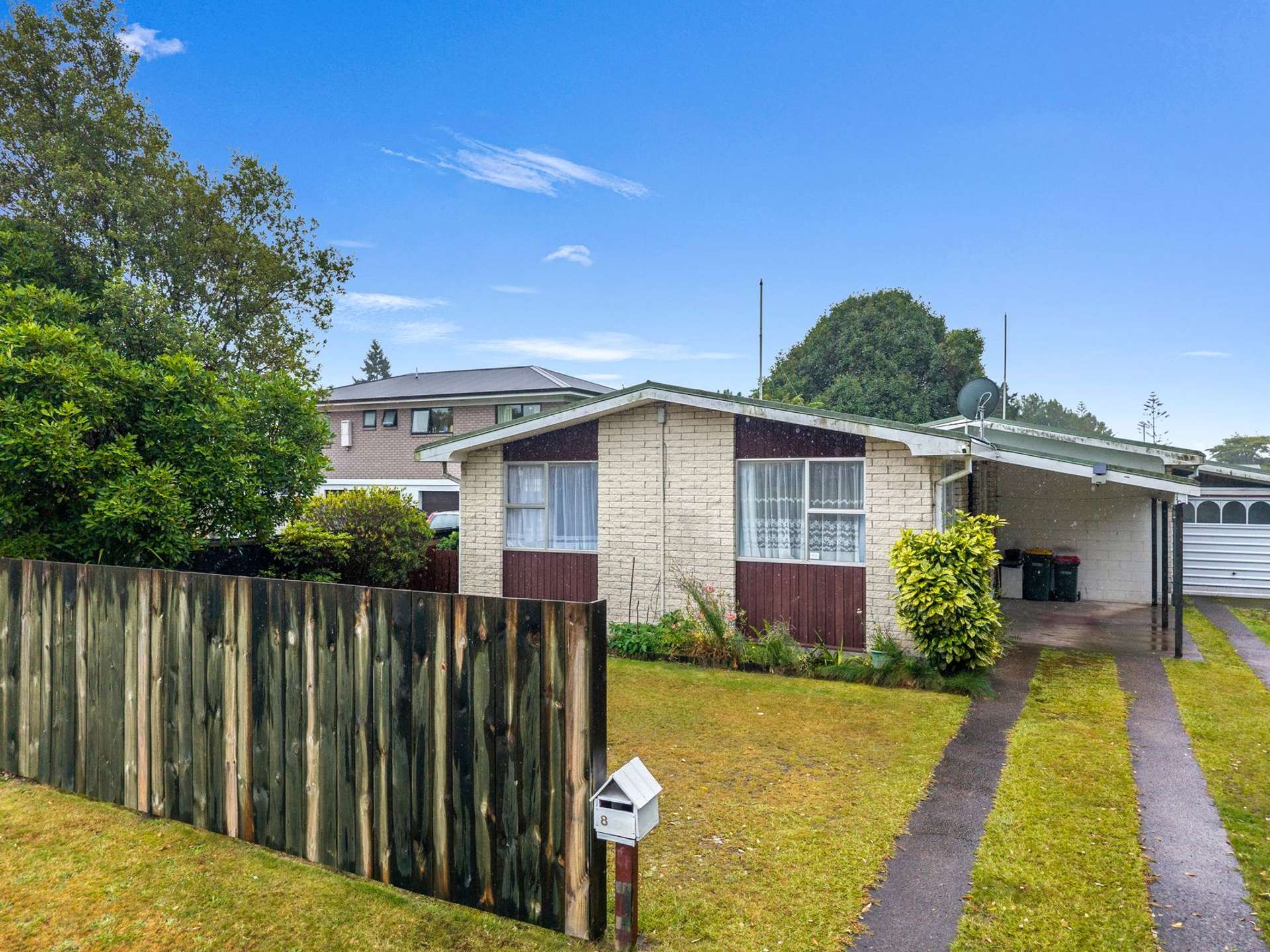 8 McKee Avenue Fenton Park_0