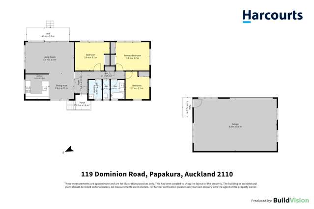 119 Dominion Road Papakura_1