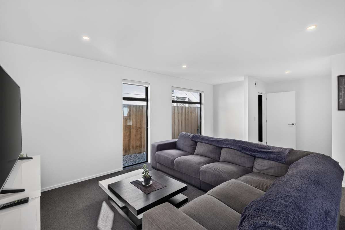 2/17 Rawhiti Avenue_4