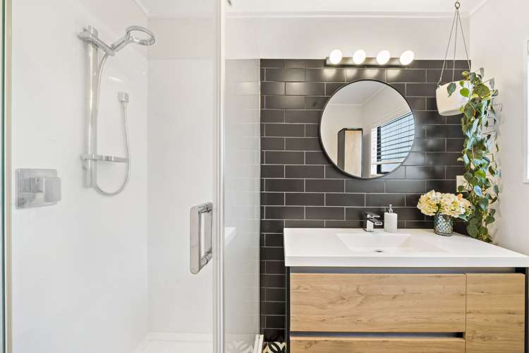 4/24 Abraham Place Saint Johns_9