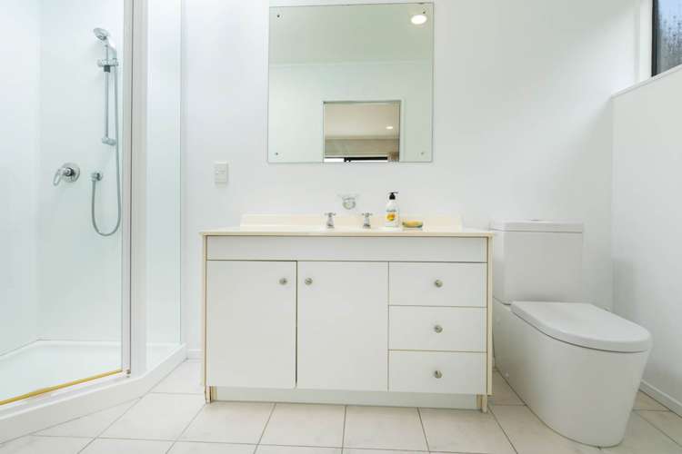 29 Merehira Road Te Kauwhata_31