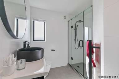 3/7 Caspar Road_2