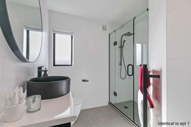 3/7 Caspar Road Papatoetoe_4