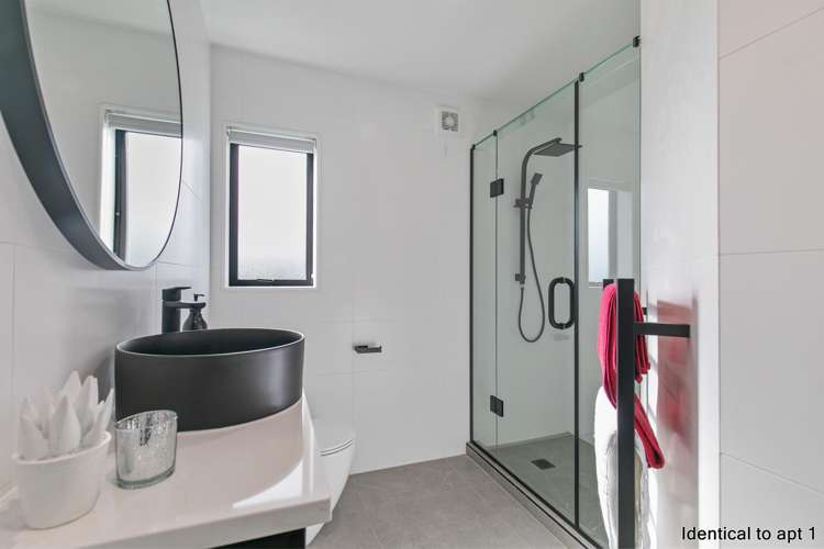 3/7 Caspar Road Papatoetoe_4