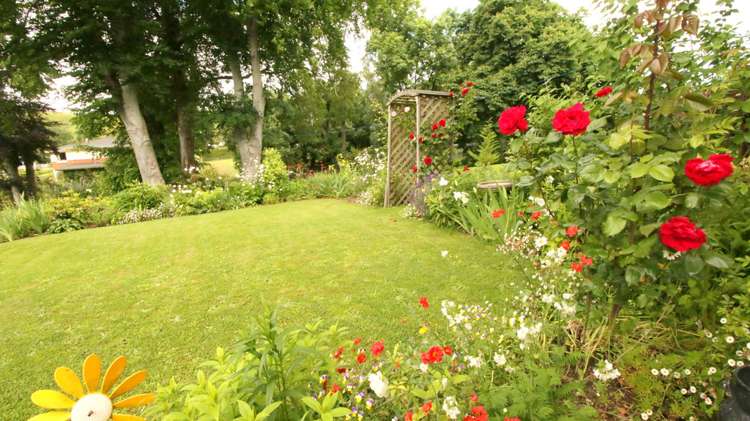 20 Canna Street Lawrence_16