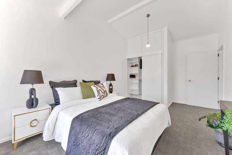 1/12 Deloraine Street Somerfield_20