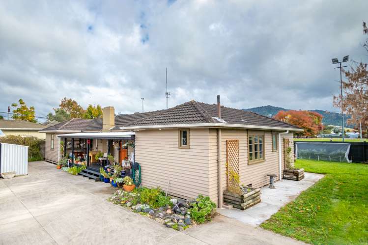 35a River Road Ngaruawahia_15